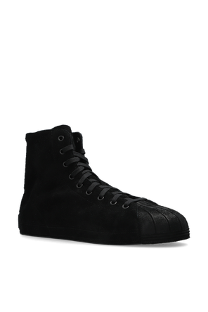 Y-3 ‘Nizzastar Hi’ sports shoes