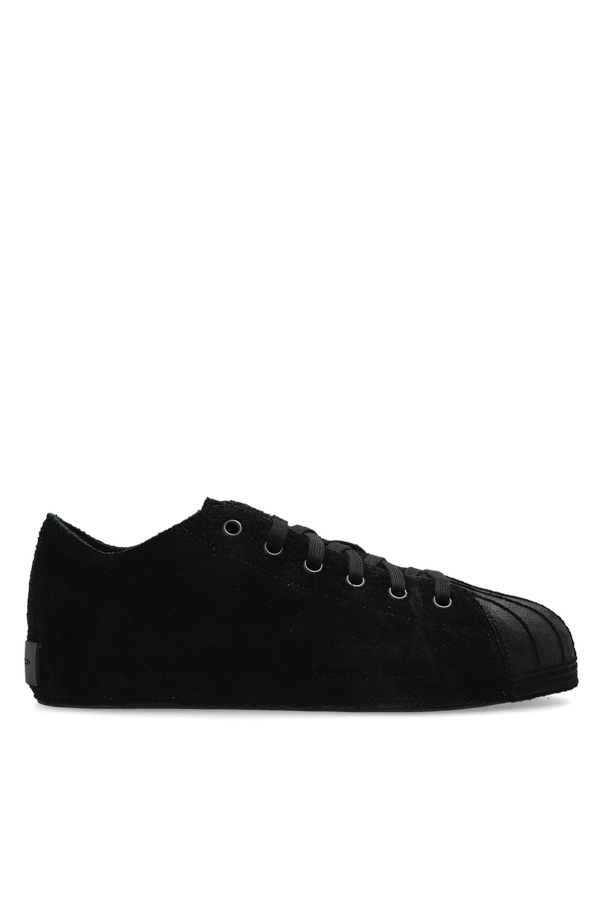 Y-3 Zapatilla "Nizzastar Lo"
