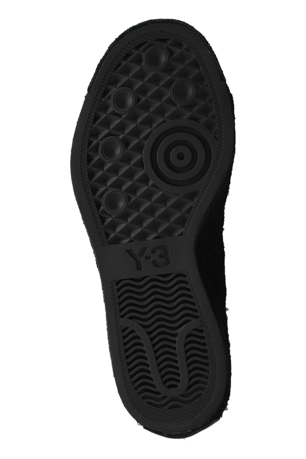 Y-3 Zapatilla "Nizzastar Lo"