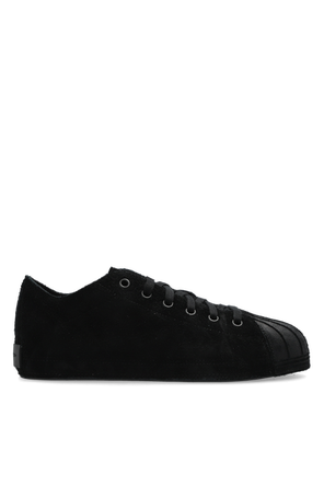 Sneaker "Nizzastar Lo"