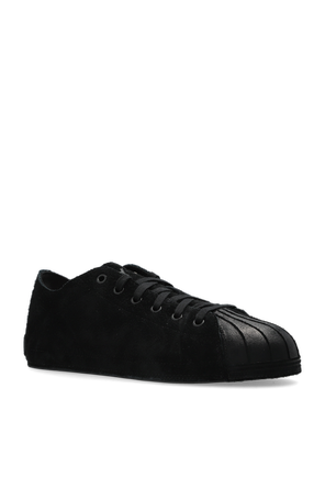 Y-3 Zapatilla "Nizzastar Lo"