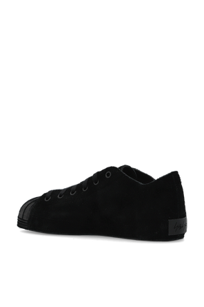 Y-3 Zapatilla "Nizzastar Lo"