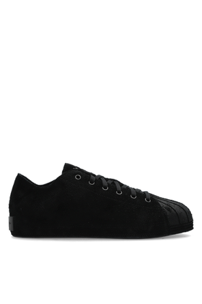 Sneaker "Nizzastar Lo"