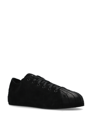Y-3 Sneaker "Nizzastar Lo"