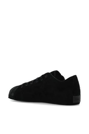 Y-3 Sneaker "Nizzastar Lo"