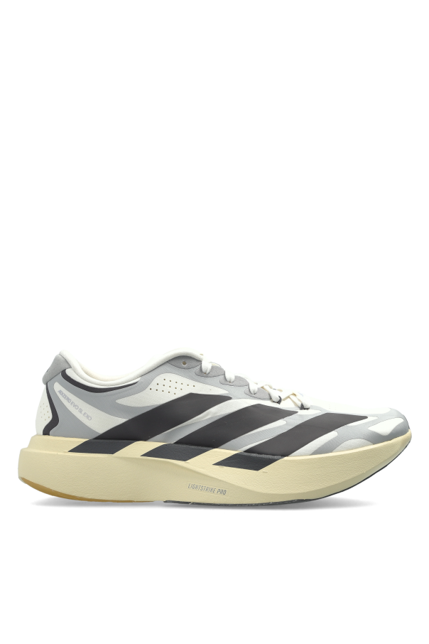 Sports shoes 'Adizero EVO SL EXO' od ADIDAS Performance