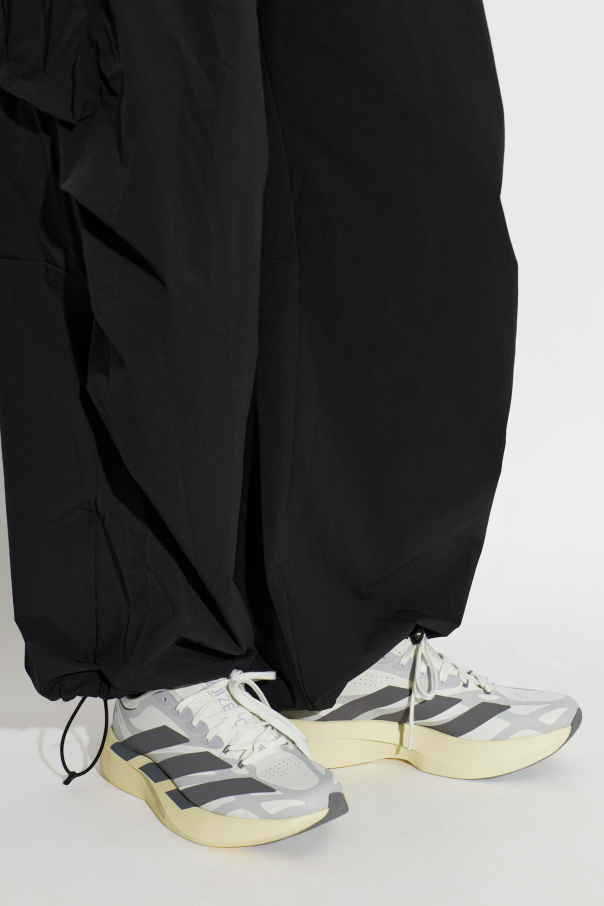 ADIDAS Performance ‘Adizero EVO SL EXO’ sports shoes