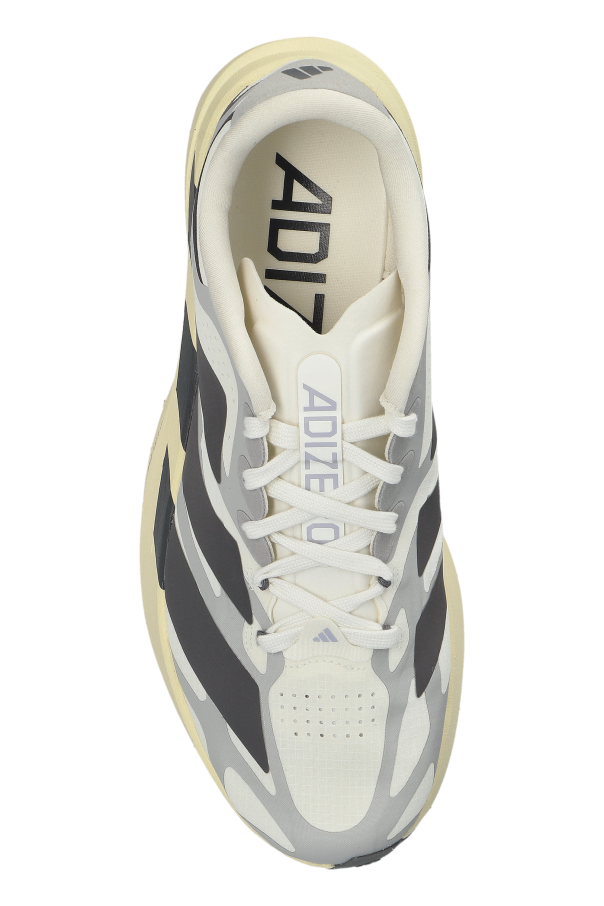 ADIDAS Performance ‘Adizero EVO SL EXO’ sports shoes