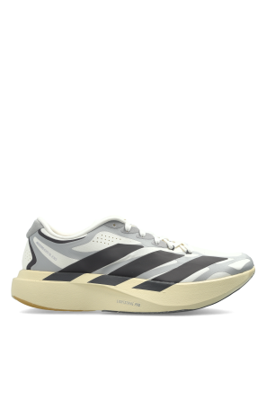 Zapatillas deportivas ‘Adizero EVO SL EXO’