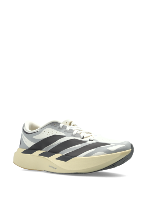 ADIDAS Performance ‘Adizero EVO SL EXO’ sports shoes