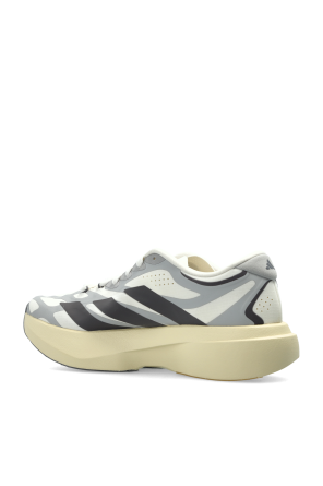 ADIDAS Performance ‘Adizero EVO SL EXO’ sports shoes