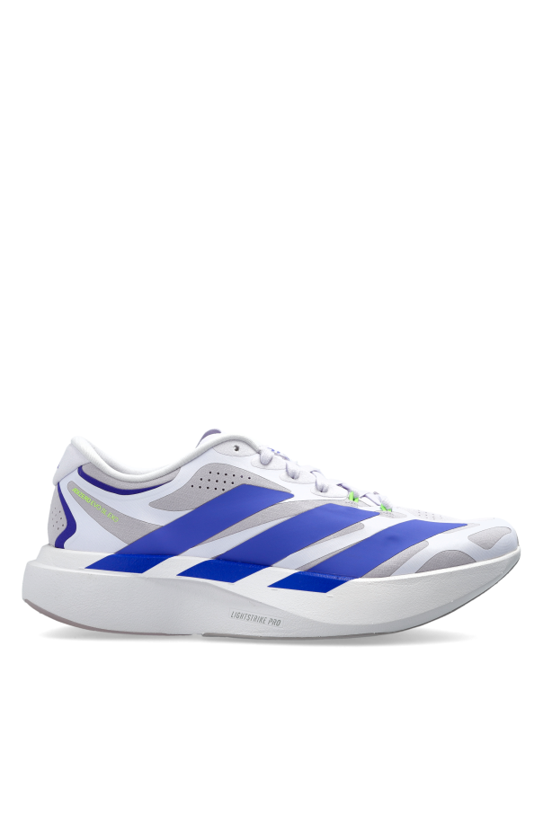 ‘ADIZERO EVO SL EXO’ sports shoes od ADIDAS Performance
