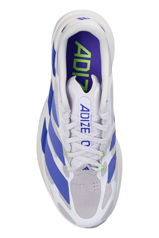 ADIDAS Performance ‘ADIZERO EVO SL EXO’ sports shoes