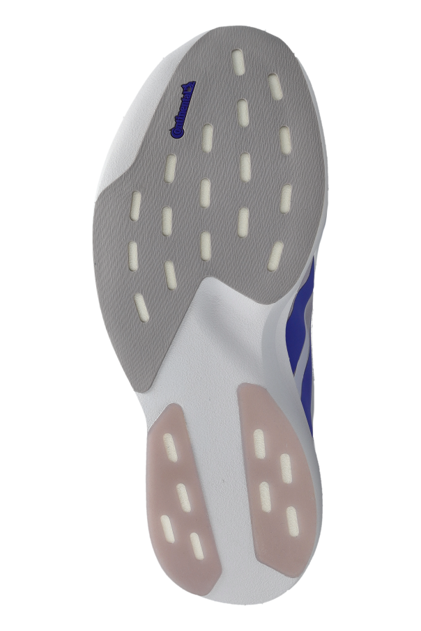 ADIDAS Performance ‘ADIZERO EVO SL EXO’ sports shoes