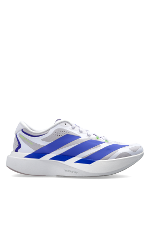 Zapatillas deportivas ‘adizero evo sl exo’ od ADIDAS Performance