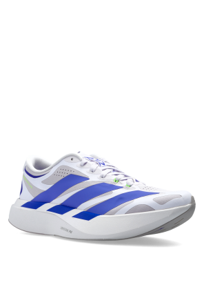 ADIDAS Performance ‘ADIZERO EVO SL EXO’ sports shoes
