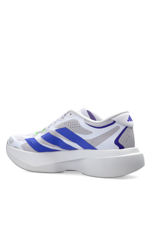 ADIDAS Performance ‘ADIZERO EVO SL EXO’ sports shoes