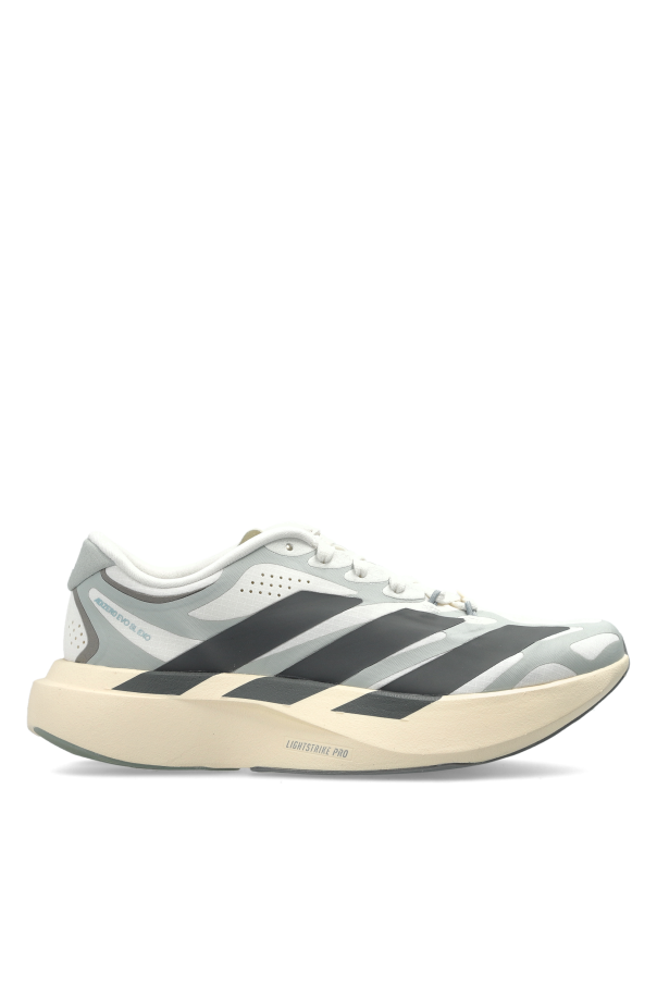 Sports shoes ‘Adizero EVO SL EXO’ od ADIDAS Performance