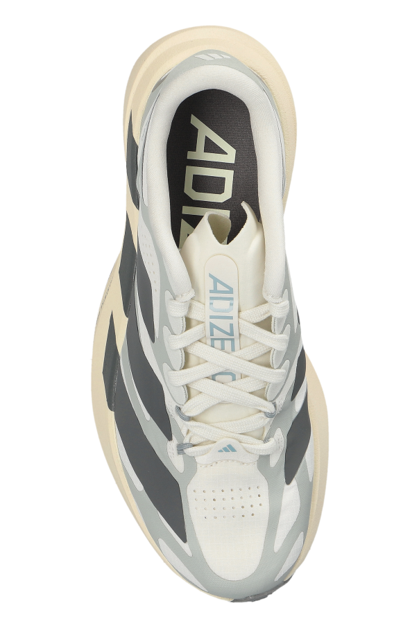 ADIDAS Performance Športová obuv ‘Adizero EVO SL EXO’