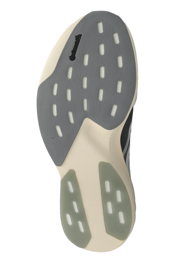 ADIDAS Performance Športová obuv ‘Adizero EVO SL EXO’