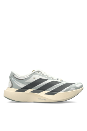 Sports shoes ‘Adizero EVO SL EXO’