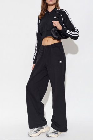 ADIDAS Performance Športová obuv ‘Adizero EVO SL EXO’