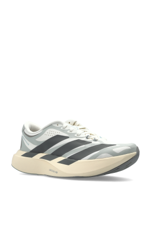 ADIDAS Performance Športová obuv ‘Adizero EVO SL EXO’