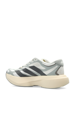 ADIDAS Performance Športová obuv ‘Adizero EVO SL EXO’