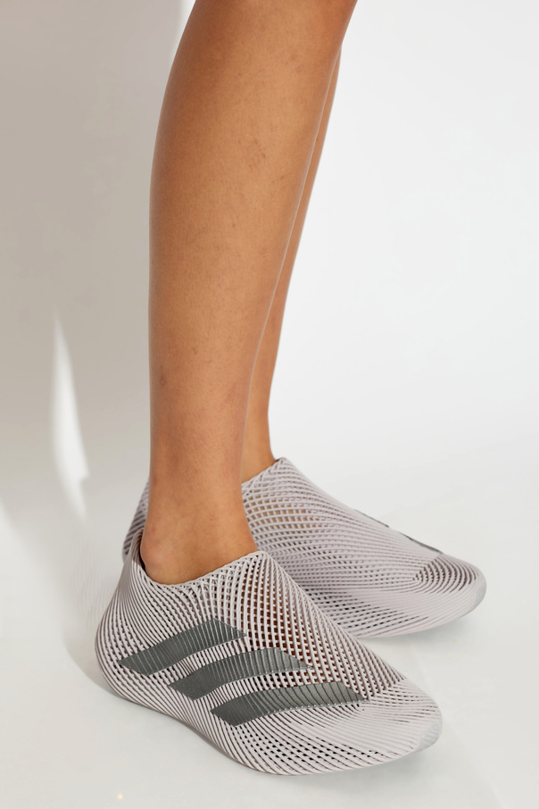 ADIDAS Performance Zapatillas deportivas 'CLIMACOOL'