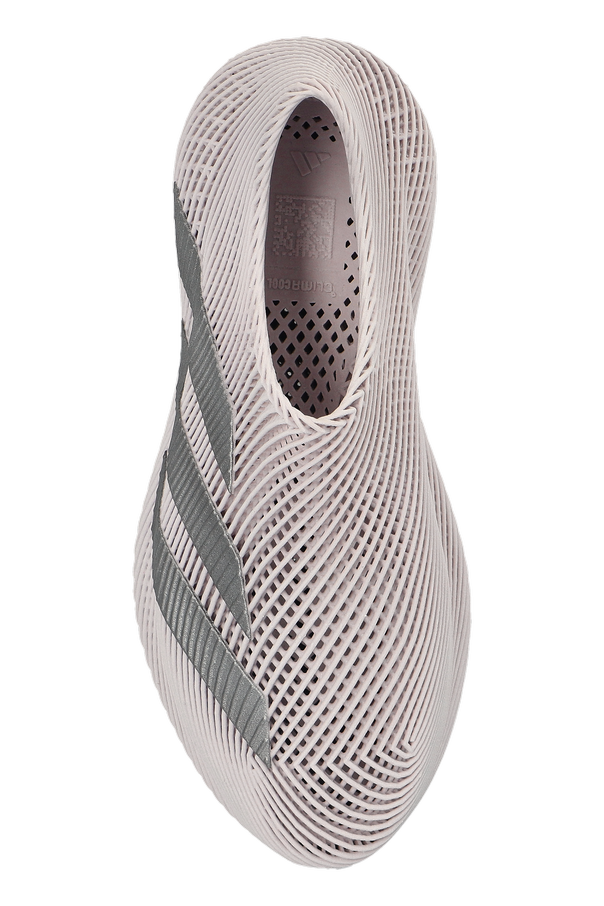 ADIDAS Performance Zapatillas deportivas 'CLIMACOOL'