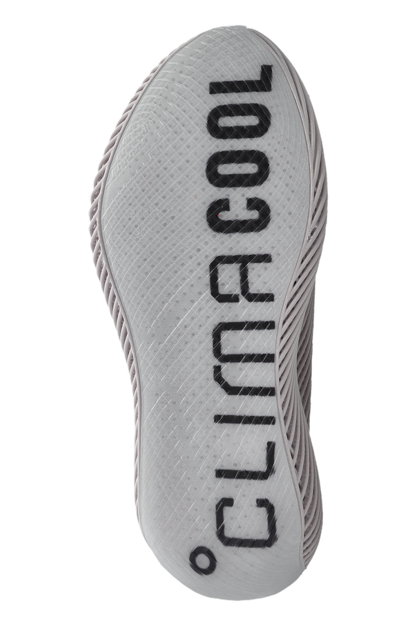 ADIDAS Performance Zapatillas deportivas 'CLIMACOOL'