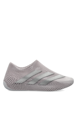Zapatillas deportivas 'CLIMACOOL'