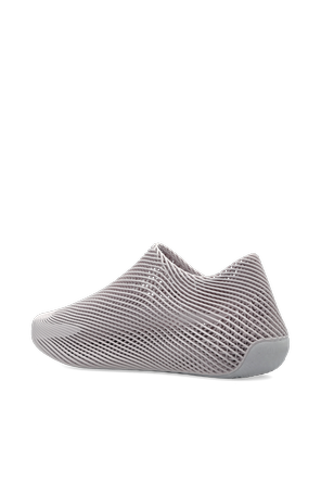 ADIDAS Performance Zapatillas deportivas 'CLIMACOOL'
