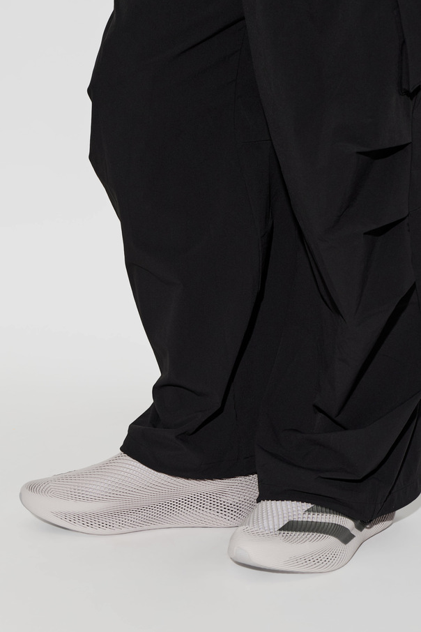ADIDAS Performance Buty sportowe ‘CLIMACOOL’