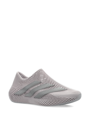 ADIDAS Performance Buty sportowe ‘CLIMACOOL’