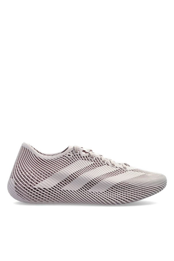 ADIDAS Performance ‘CLIMACOOL LACED NO STRIPES’ athletic shoes