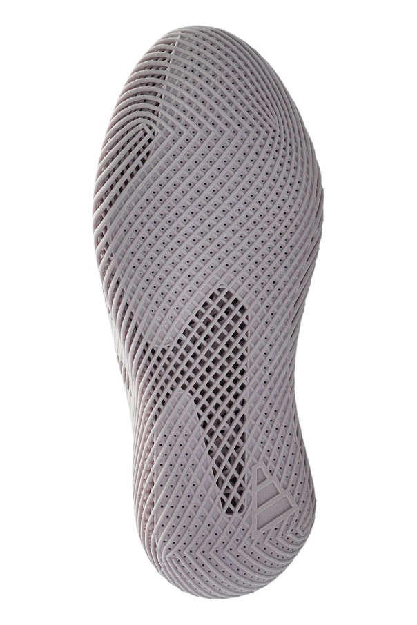 ADIDAS Performance ‘CLIMACOOL LACED NO STRIPES’ athletic shoes