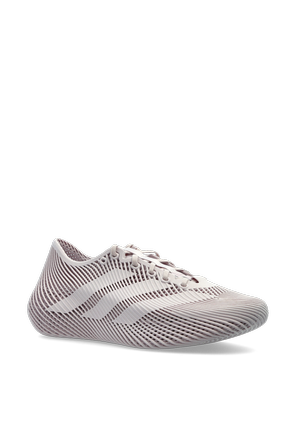 ADIDAS Performance ‘CLIMACOOL LACED NO STRIPES’ athletic shoes