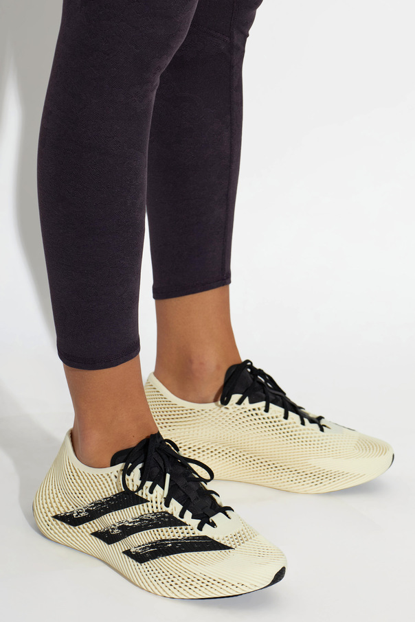 ADIDAS Performance ‘CLIMACOOL LACED’ sports shoes