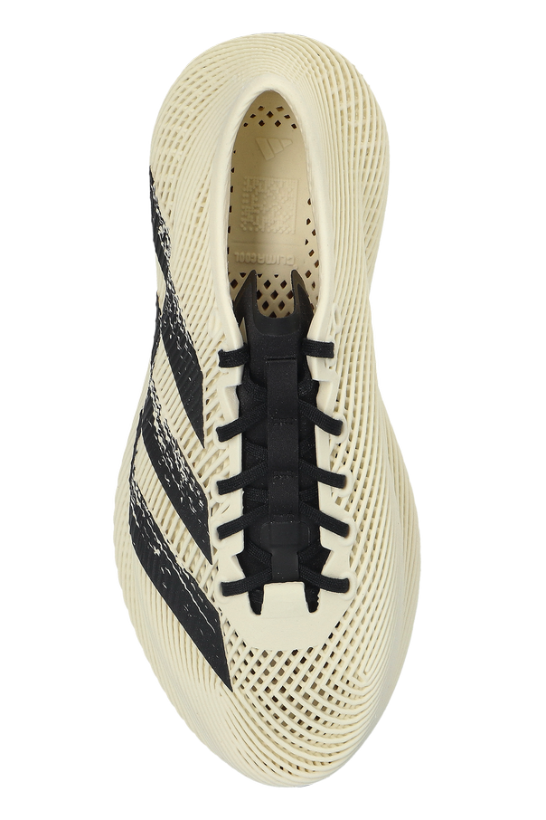 ADIDAS Performance ‘CLIMACOOL LACED’ sports shoes