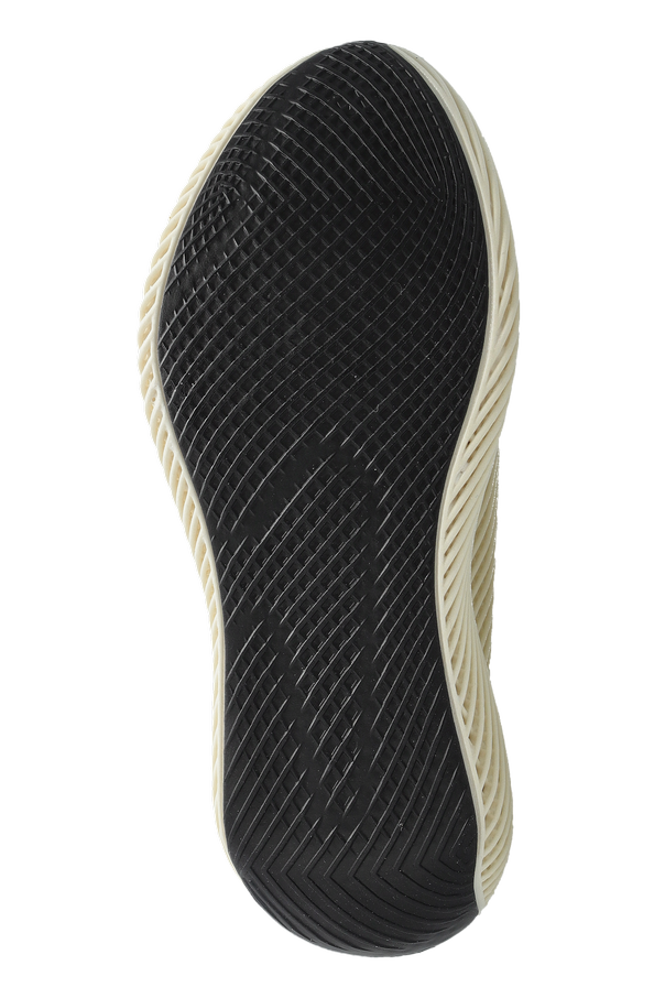 ADIDAS Performance ‘CLIMACOOL LACED’ sports shoes