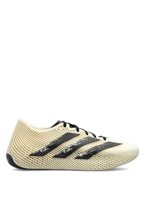 ‘CLIMACOOL LACED’ sports shoes
