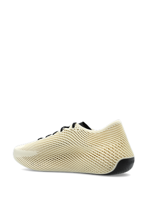 ADIDAS Performance ‘CLIMACOOL LACED’ sports shoes