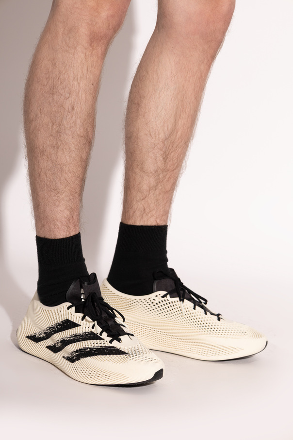 ADIDAS Performance Športová obuv „CLIMACOOL LACED“