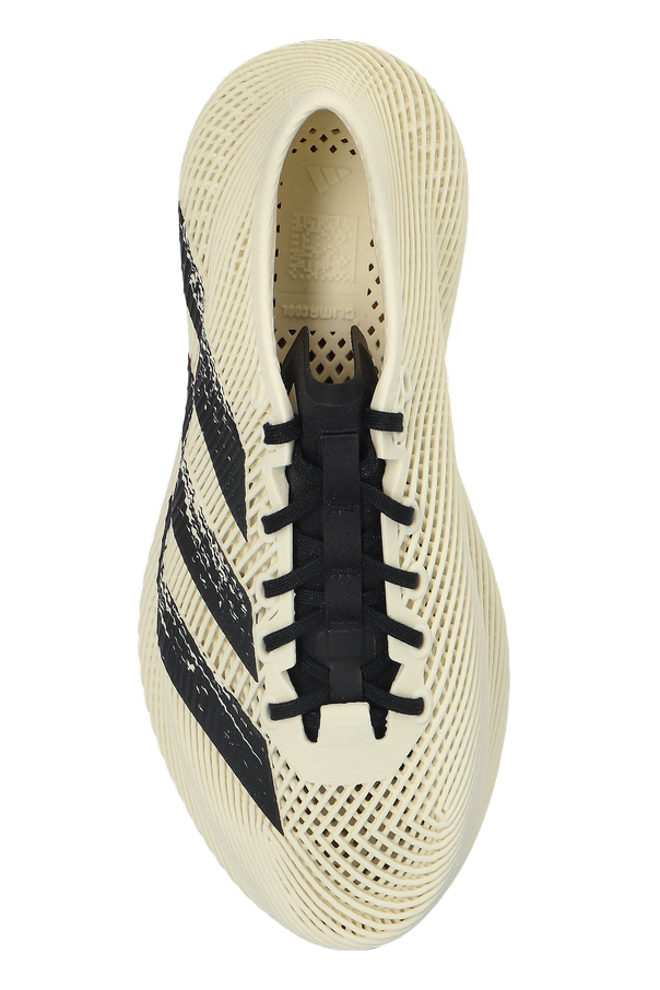 ADIDAS Performance Športová obuv „CLIMACOOL LACED“