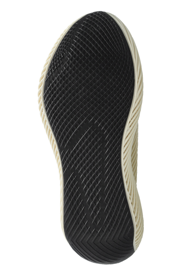 ADIDAS Performance Športová obuv „CLIMACOOL LACED“