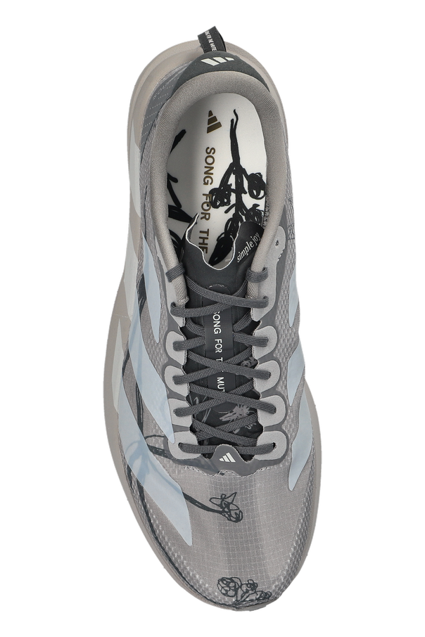 ADIDAS Performance ADIDAS X SONG FOR THE MUTE