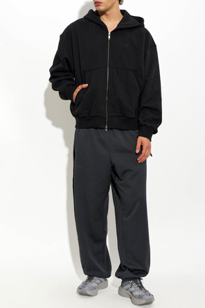 ADIDAS Performance ADIDAS X SONG FOR THE MUTE