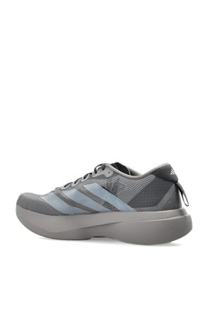ADIDAS Performance ADIDAS X SONG FOR THE MUTE