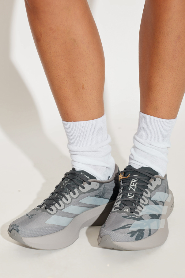 ADIDAS Performance ADIDAS X SONG FOR THE MUTE